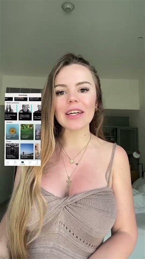 #AD The smarter way to approach your wellbeing.