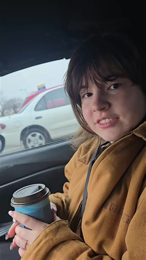 caribou messed up for making me say