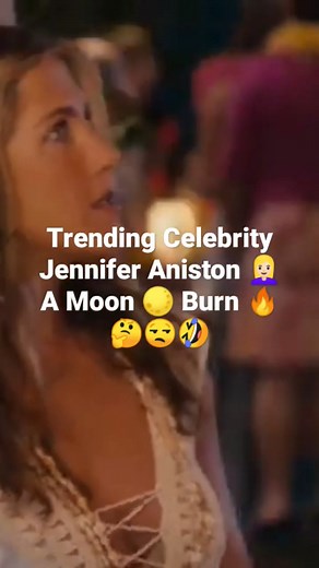 1.1K views · 96 reactions | Adam Sandler Jennifer Aniston funny moments #jenniferaniston #adamsandler #Controversy #news #NewsUpdate | Aland | Facebook