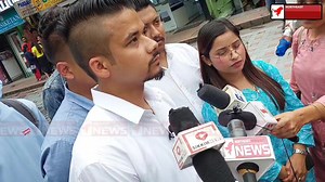 6.8K views · 234 reactions | SOLIDARITY EVENT IN GANGTOK HONORS THE...