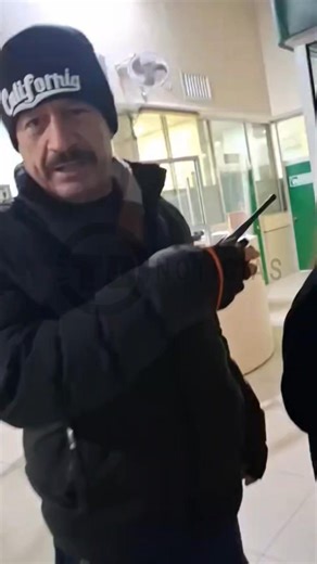 975K views · 12K reactions | #Tijuana #DenunciaCiudadana |...