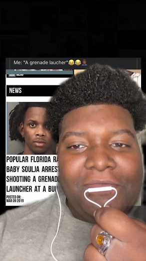 Exploring the Grenade Launcher in Action