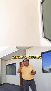 Casa a Estrenar, ZONA SUR, Manda tu Oferta al 77376706, https://wa.link/58b6fs #viral #parati #casaenventa #santacruz #oportunidad #negociable #plandepagos | Casa y Chalet