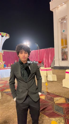 Kushagra Singh on Instagram: "Self deprecating humor is a form of coping mechanism"