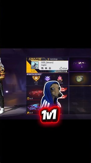 giveaway mamafree readem code #telugu #freefire