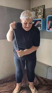 65K views · 565 reactions | Oglas.  Miške in VBO - Digitalno zobozdravstvo DENTITEX zobne ščetke, ki se dobijo le v HOFER Slovenija  Aja, pa mačke so tudi v zgodbi  #vbo #hofer #misticizem #belizajcek #slovenia | Misticizem | Facebook