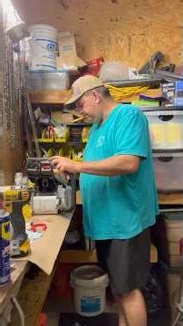 Stihl MS660 Clone Sawmill Build - First Start