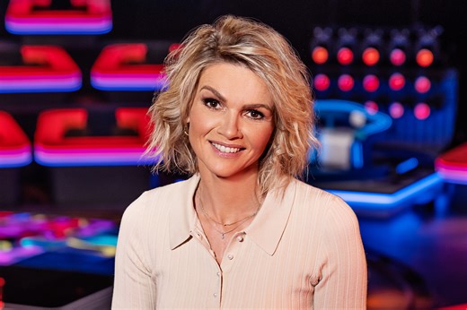 Problemen voor Tooske Ragas: "dit hadden we niet verwacht" - Vipnieuws.nl