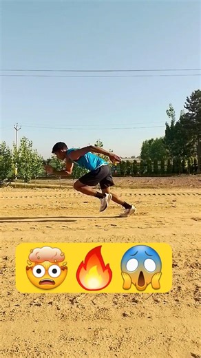 Basketball Acceleration Workout 💨 Get Faster First Step! #shorts #trending #viral #youtube