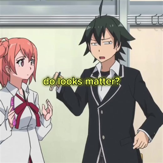 Top Romance Anime: Oregairu Recommendations