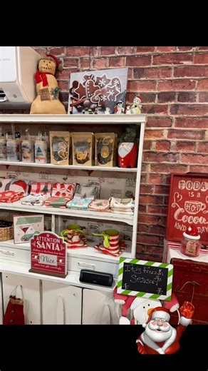 Santa Baby take me to Sweet Pea Designs for Black Friday Specials 20% off storewide! Purchase $75 get a $5 gift card🎁 OPEN 10:00-1:00 Let’s also root our HUSKERS on for a victory! SHOP SMALL SHOP LOCAL | Sweet Pea Designs