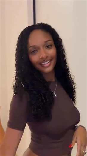 Ayra Starr - Who’s That Girl? | Entertainment Daily