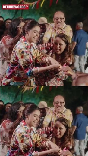 'அழாத தங்கம்' 🥺 தாலி கட்டியதும் கலங்கிய Antony Thattil | துடைத்து விட்ட Keerthy Suresh