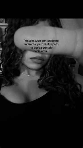 Tips for Choosing the Perfect Footwear for You