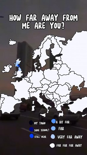 no ok I pull up 😭 #europe #map #regions