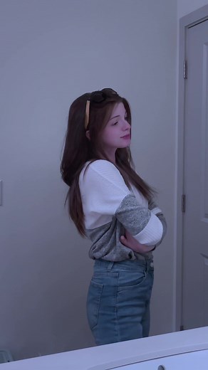 Dealing with BDE Dilemma: Embracing my issues