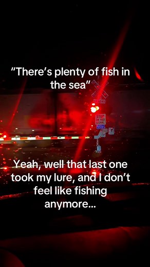 Exploring the 'Plenty of Fish' Meme in Fishing Humor