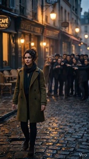 Darna Kyu Hai? Sach Sunke Soch Badal Jaayegi! #motivation #sonusharma #mindset