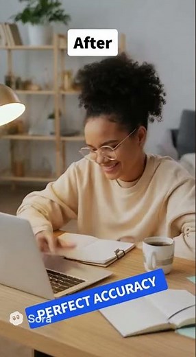 Convert Speech to Text for FREE #airmoreai #speechtotext #aitools #websites #aiwebsites