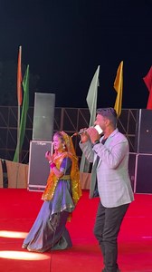 143K views · 9.8K reactions | Live show bhawna dancer Didihat mhatsaw Fauji Lalit Mohan Joshi | Fauji Lalit Mohan Joshi | Facebook