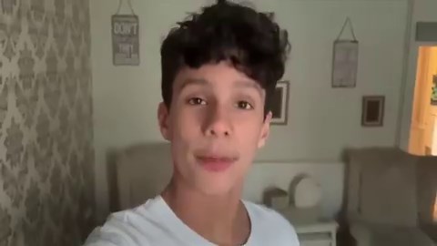 Be AMAZED and BEWILDERED by magical Father & Son duo James & Dylan Piper! #GotTalent | Got Talent Global