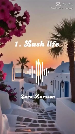 Add 'Stranger Things' to Your Playlist