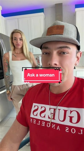 Great advice ty @RyBaby 🥰 #relatable #fyp #humor #marriedlife #couplecomedy