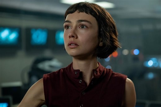 When is 'Alien: Earth' Episode 6 coming out?