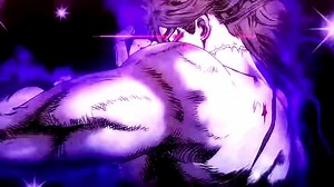 影DIOが1番カッコいい。異論は認めない。#ジョジョ #jojo #jjba #jojosbizarreadventure #DIO #edit #anime #fyp #おすすめ