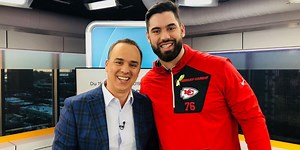 Les journées de la persévérance scolaire