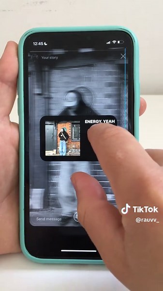 Creative Instagram Story Ideas for Every Occasion