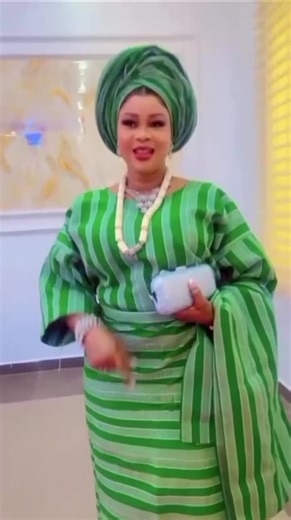 "🇳🇬 Happy Independence Day, "May God bless Nigeria with peace, unit...