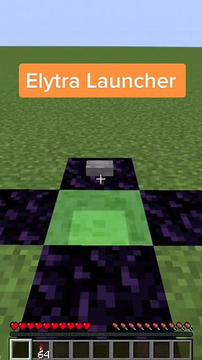 Carbon Gaming on TikTok