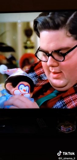 Better Off Dead (1985) #betteroffdead #ricky #80smovies