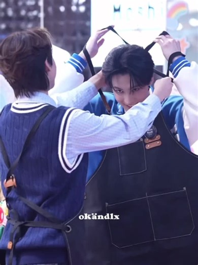 Patji's Heartwarming Version of 'Gentleman'