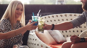 511K views · 817 reactions | Saving money doesn’t have to be a drag | NowThis Money | Facebook