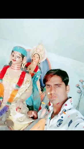 same to you ppppppppppp bbbbbbbbbbb