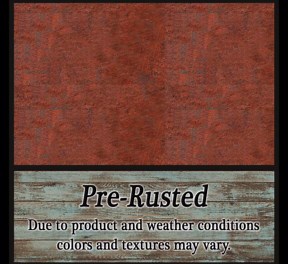 Large Farm Entrance/Gate Sign Longhorn Farm Sign