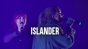Don't miss your chance to experience the internationally acclaimed hit that's captured the hearts and imaginations of Seattle audiences! Islander: A New Musical must close November 19! Secure your tickets now to witness the epic musical showcase that The Seattle Times is calling "a genuinely vibrant show full of life.” Reserve your seats today before they’re gone! --> https://bit.ly/Islander_MustClose_Nov19 | Seattle Rep