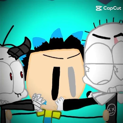 Roll the dice and play the game Greg heffley edit📕🤍#doawk