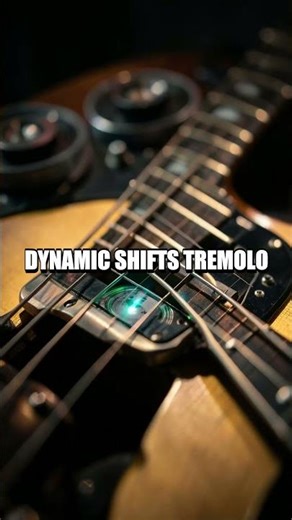 Echoes Beyond Silence The Post Rock Journey
