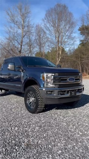 PriorityOneAutoSales on Instagram: "2018 Ford F-350 Lariat SRW 4x4 💪 6.7L Powerstroke Turbo Diesel ⚙️ 6-Speed Automatic 📊 159K Miles | Stock Emissions ✅ Factory 5th Wheel Prep ✅ ReadyLift Leveling Kit ✅ Navigation ✅ Remote Start ✅ Power Sliding Rear Glass ✅ Heated & Cooled Front Seats 🌞 Southern-Owned Truck 🧼 Rust Free 📄 Clean Title 💰4️⃣3️⃣8️⃣7️⃣1️⃣ 📞 336-441-8584 🌐 PriorityOneAutoSales.com Nationwide shipping & financing available Trades welcome | Local airport pickup #P1Driven #Diesel 