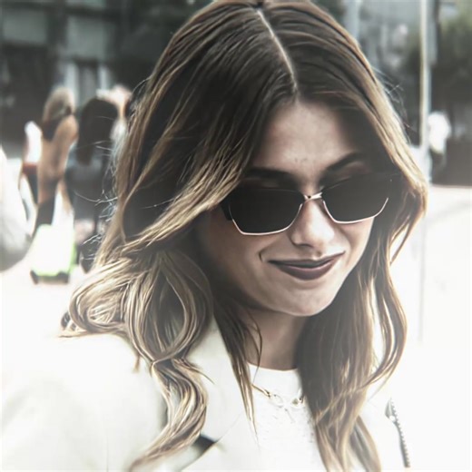 Creative New Outro for Videos