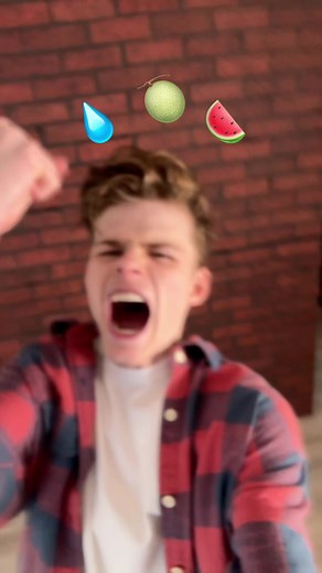 Stylish Black Top Challenge by Merrick Hanna on TikTok