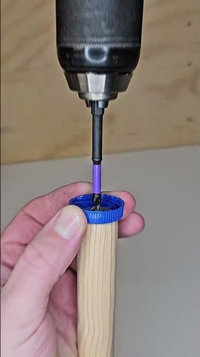 🔥Amazing Handyman Tips That Work Extremely Well