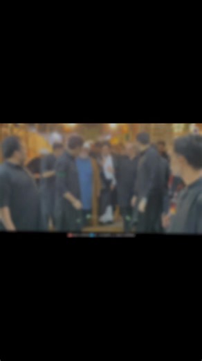 29K views · 1.5K reactions | Qibla Allama Syed Aqeel ul Gharavi | at Qadam Gah Mola Ali (as) Hyderabad Sindh Pakistan | GTV - Live Network | Facebook