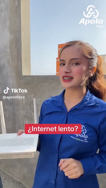 Cómo Aumentar la Velocidad del Internet en Casa