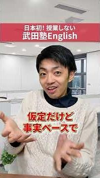 Do you understand how to use auxiliary verbs?