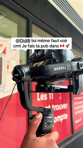 Le Big Tchezare toi même faut voir je me promène pour faire découvrir ta musique dans tout Canada la, 😹 tu m’as mis dans canari oubien Bayo? Je suis trop fan de ta gamme deux jours là c’est pas normal 😩 En tout cas à minuit faut pas te fâcher à cause de mon feat avec Himra hein 😌 #SMC #Conspiration