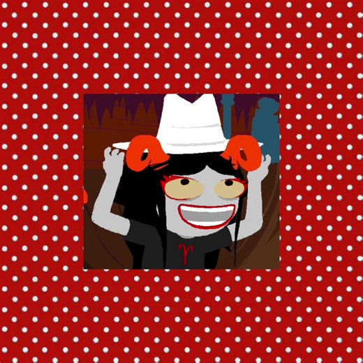 ive been wanting to do this trend So i decided to do it with my fav girls ever 🩷🩷🩷 #homestuck #homestuckedit #moodboard #fyp #fy